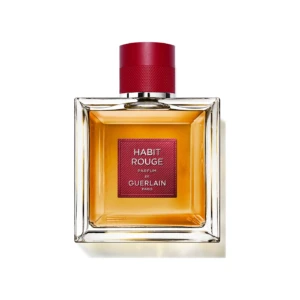 Habit Rouge