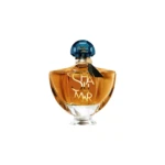 Shalimar L'Essence