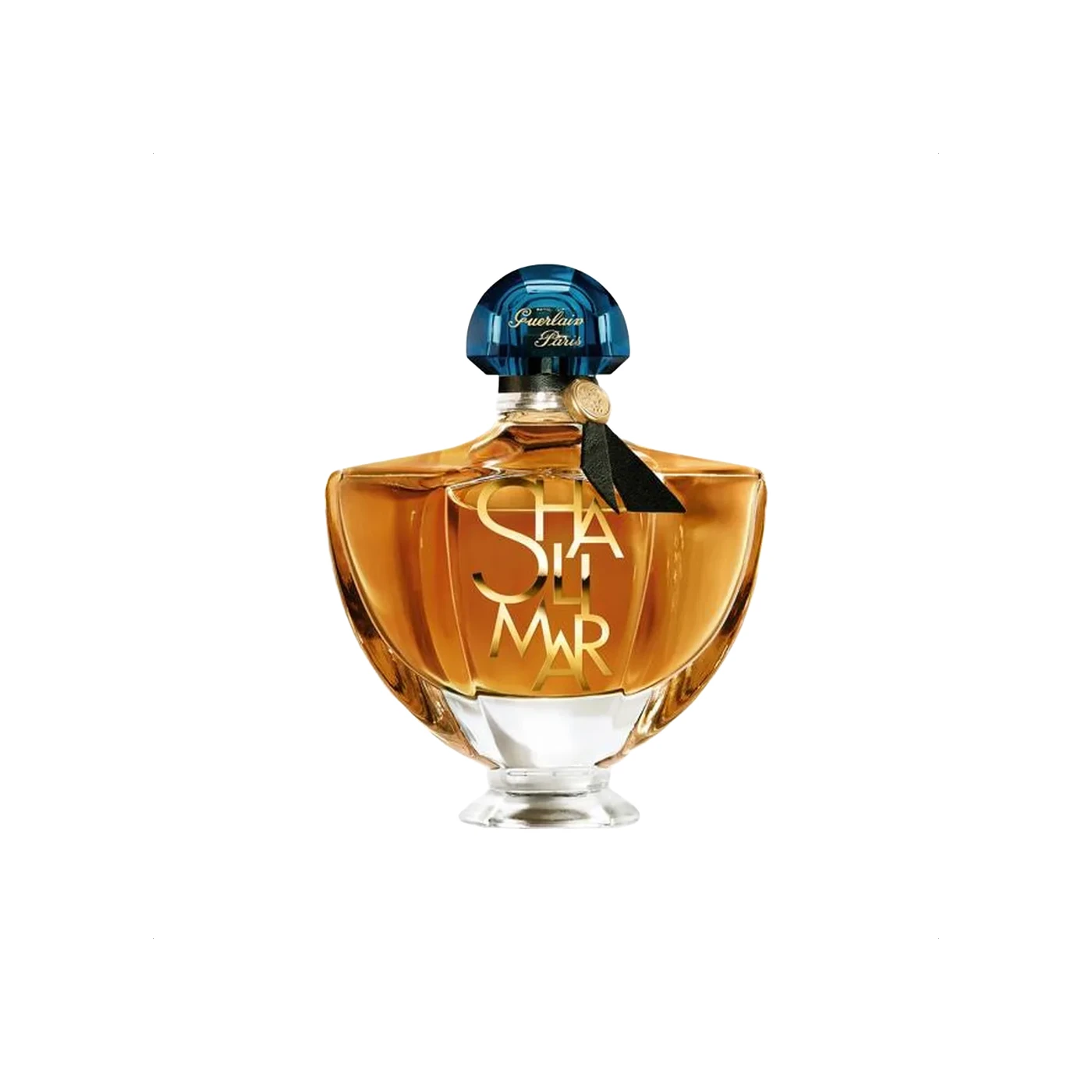 Shalimar L'Essence