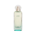 Hermes Un Jardin sur le Nil Eau De Toilette 30 мл
