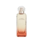 Hermes Un Jardin sur la Lagune Eau De Toilette 30 мл