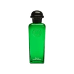 Hermes Eau de Basilic Pourpre Eau De Cologne 50 мл