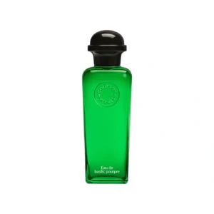 Eau de Basilic Pourpre