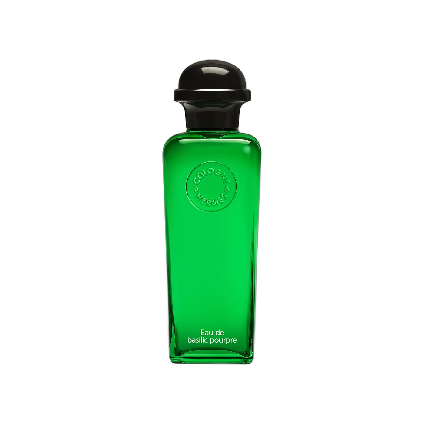 Eau de Basilic Pourpre