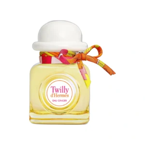 Twilly d'Hermes Eau Ginger