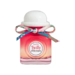 Tutti Twilly d'Hermes