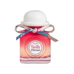 Tutti Twilly d'Hermes