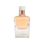 Jour d'Hermes Absolu