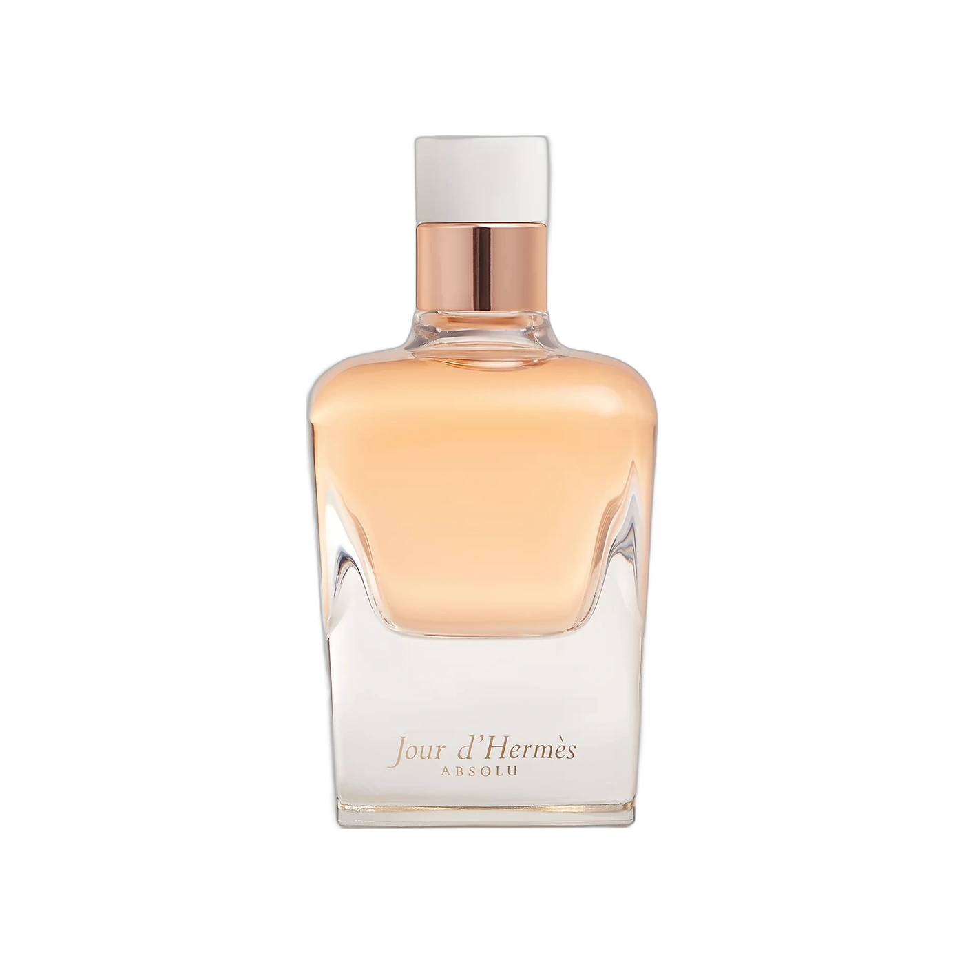 Jour d'Hermes Absolu
