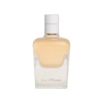 Jour d'Hermes