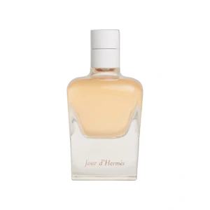 Jour d'Hermes