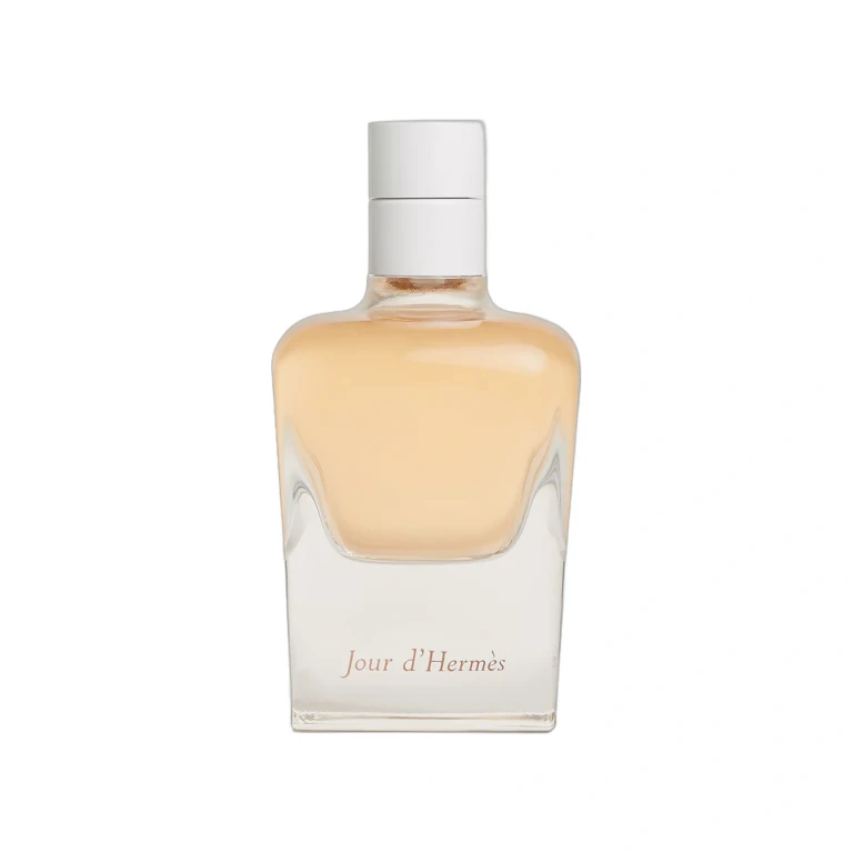 Hermes Jour d'Hermes