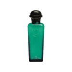 Eau d'Orange Verte