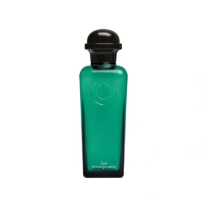 Eau d'Orange Verte