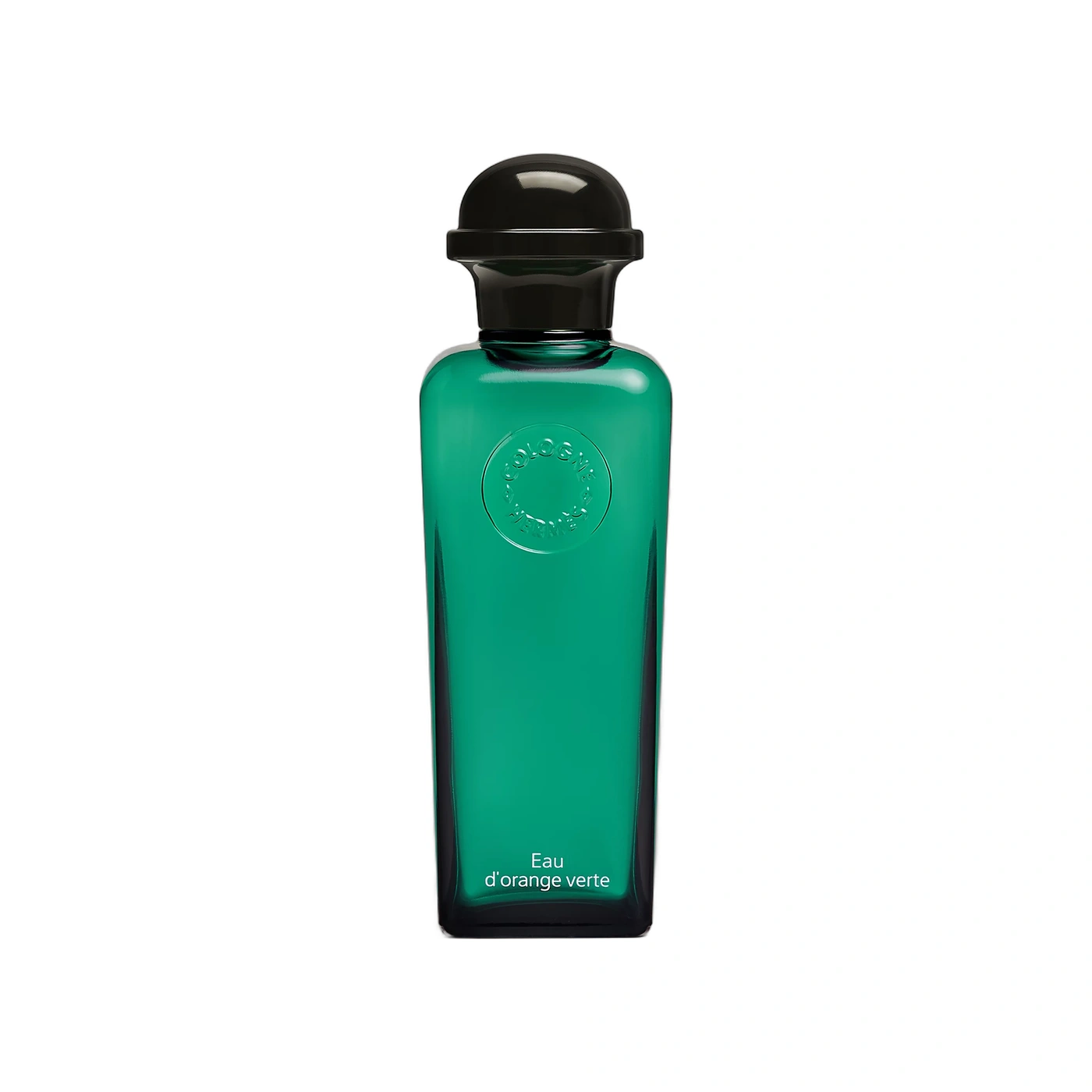 Hermes Eau d'Orange Verte Eau De Cologne 50 мл