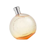 Eau des Merveilles