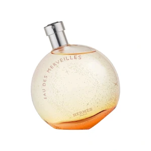 Eau des Merveilles