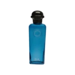 Eau de Citron Noir