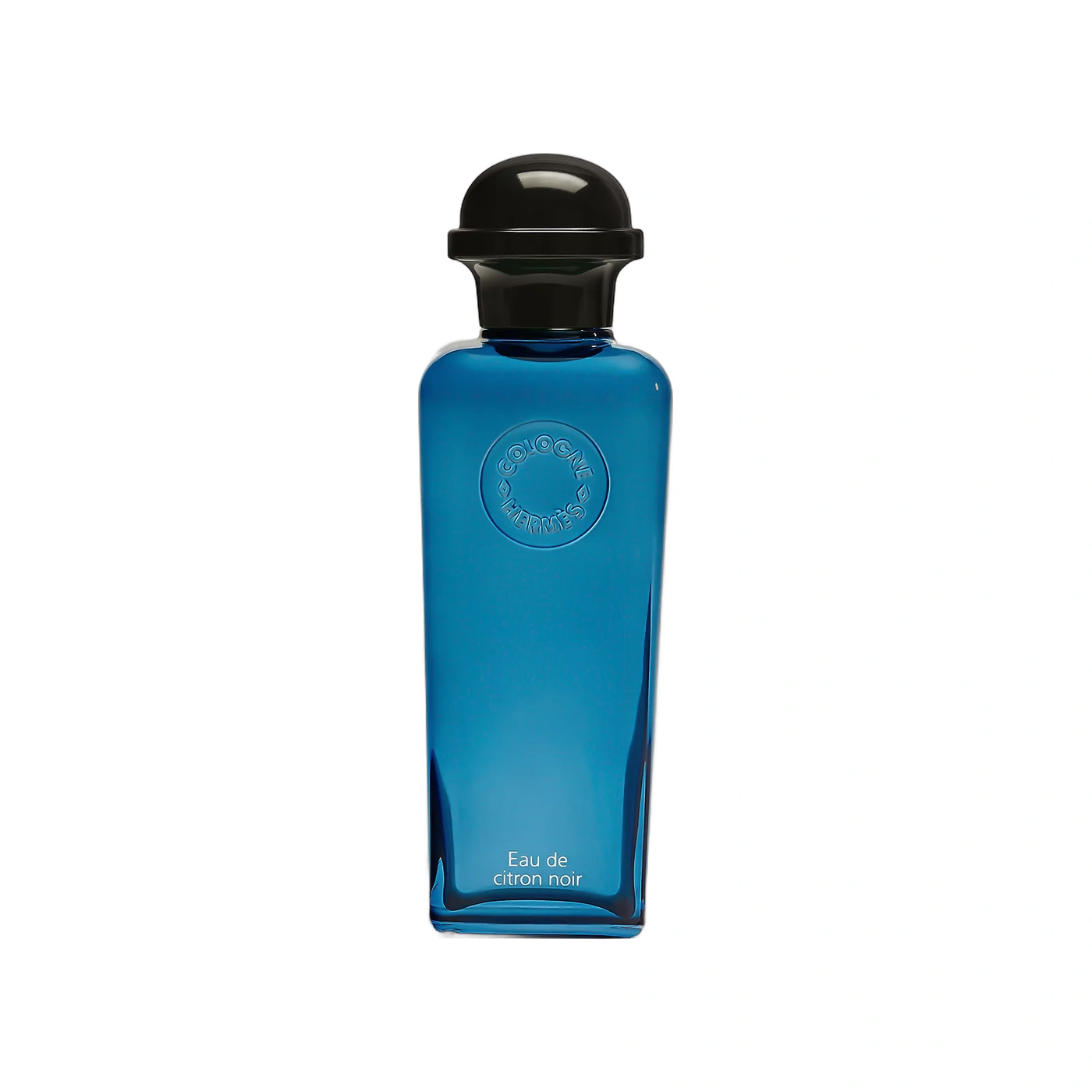 Eau de Citron Noir