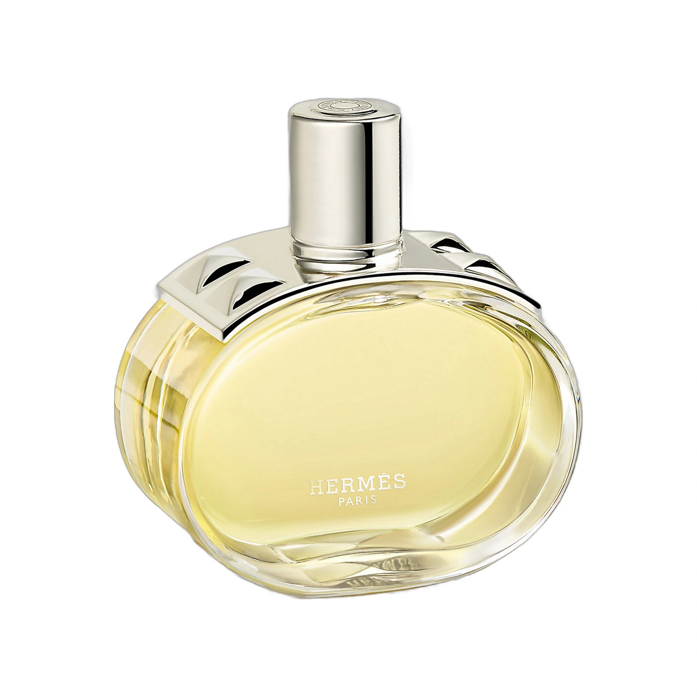 Hermes Barenia Eau De Parfum 30 мл