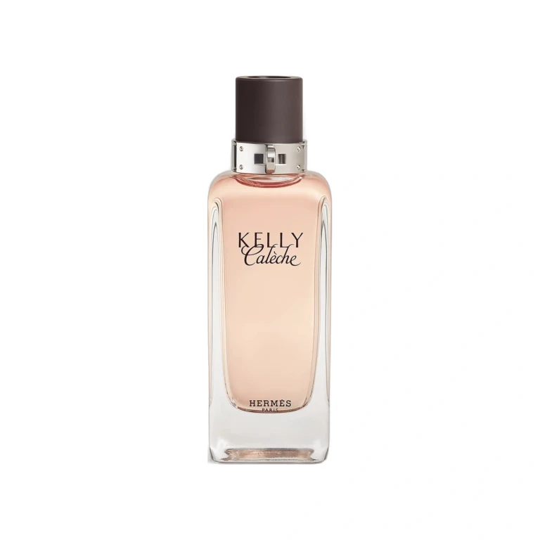 Hermes Kelly Caleche
