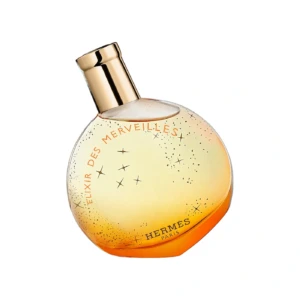 Elixir des Merveilles