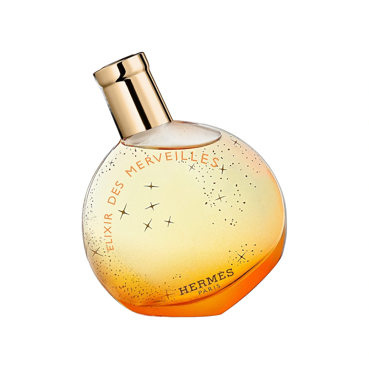 Elixir des Merveilles