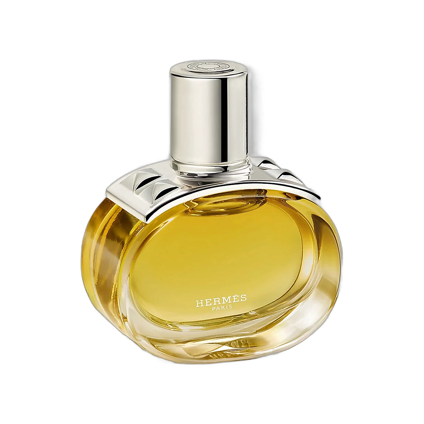 Hermes Barenia Eau De Parfum Intense 60 мл
