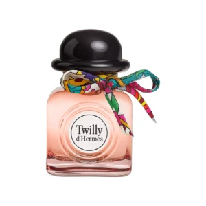 Twilly d'Hermes