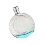Hermes Eau des Merveilles Bleue Eau De Toilette 30 мл