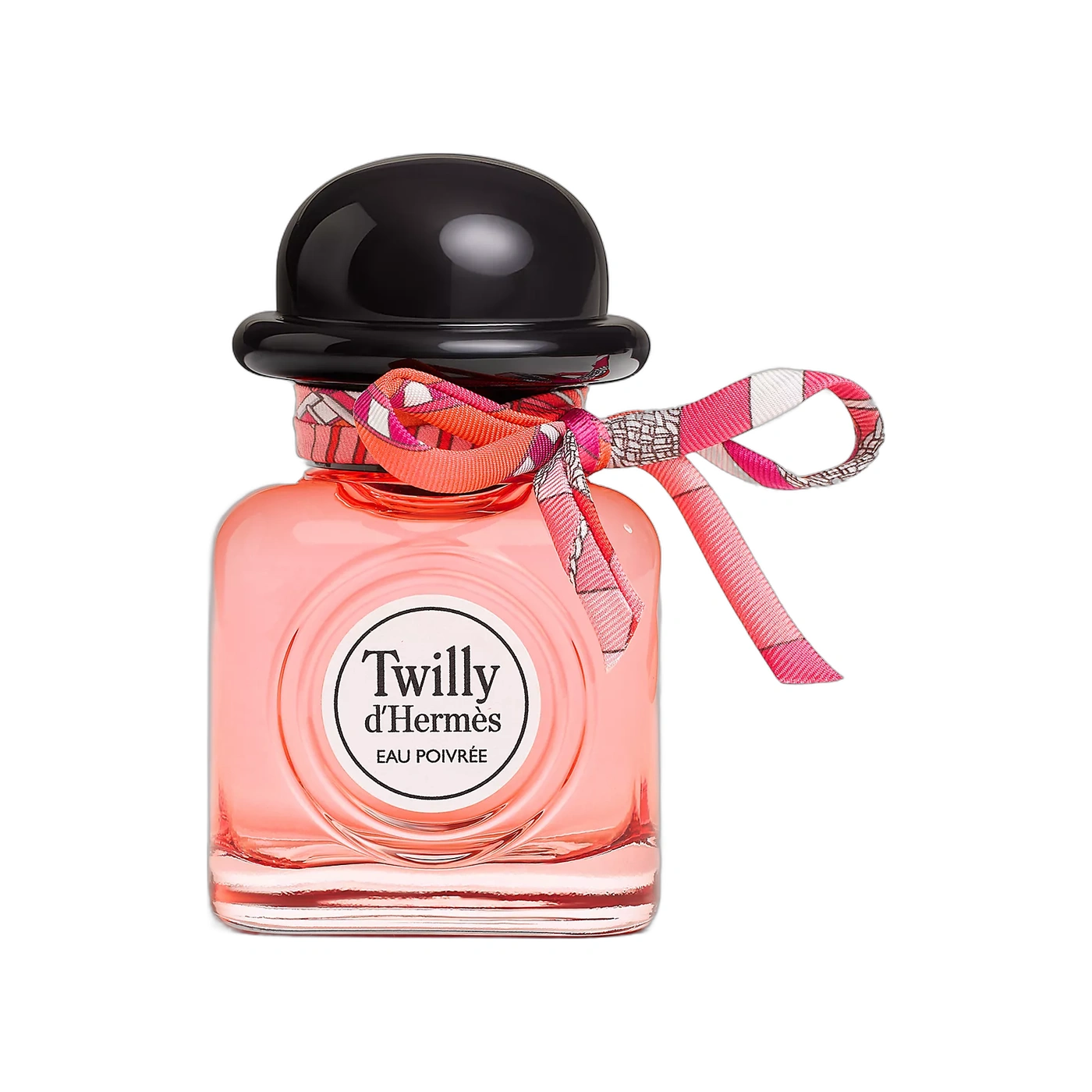 Twilly d'Hermes Eau Poivree