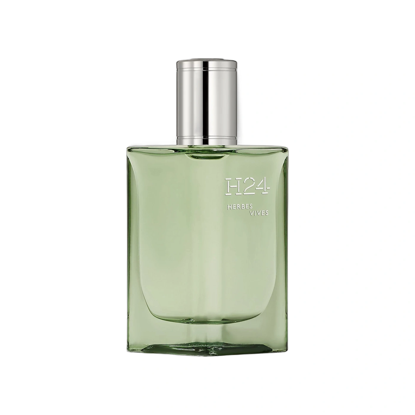 H24 Herbes Vives