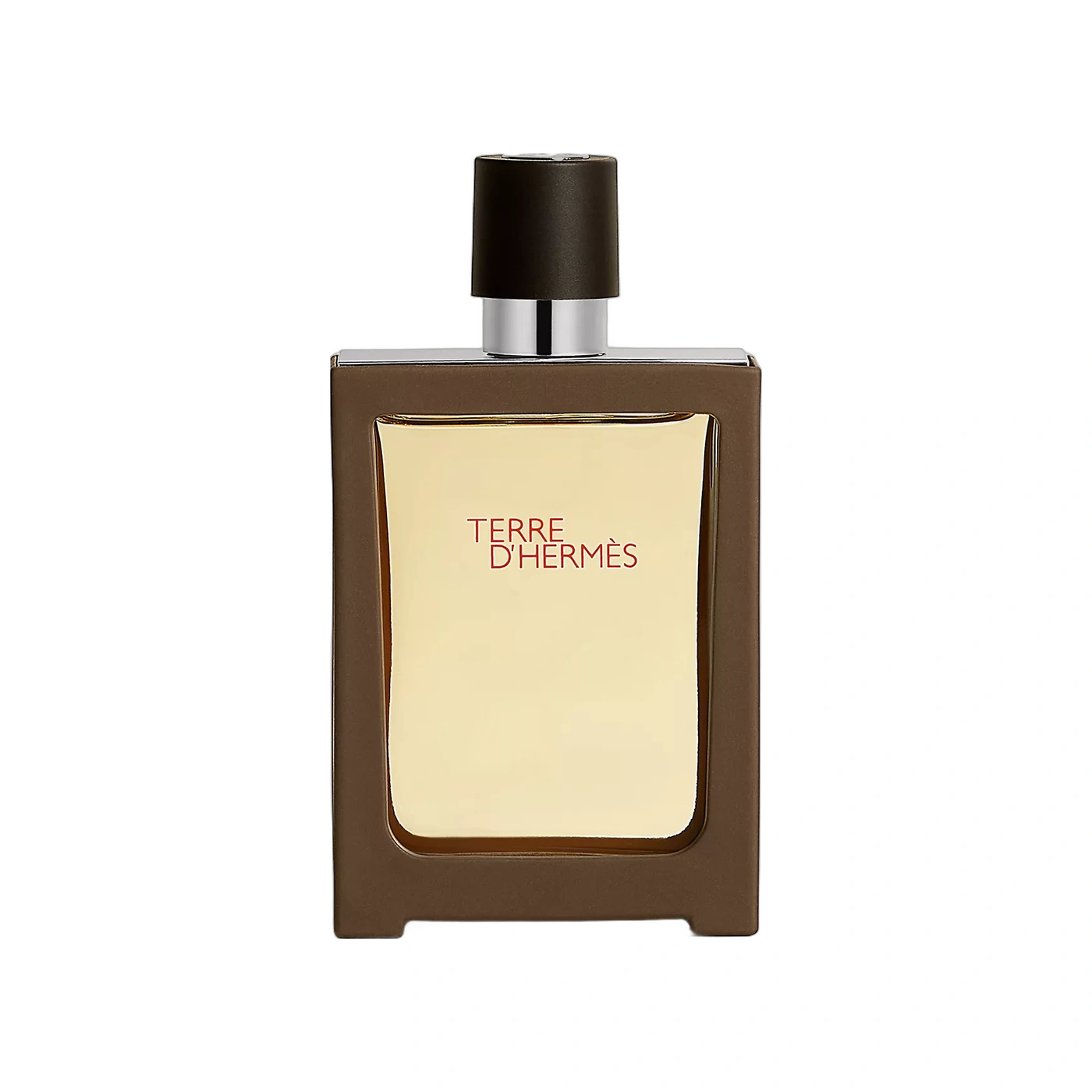 Hermes Terre d'Hermes Eau De Toilette 30 мл