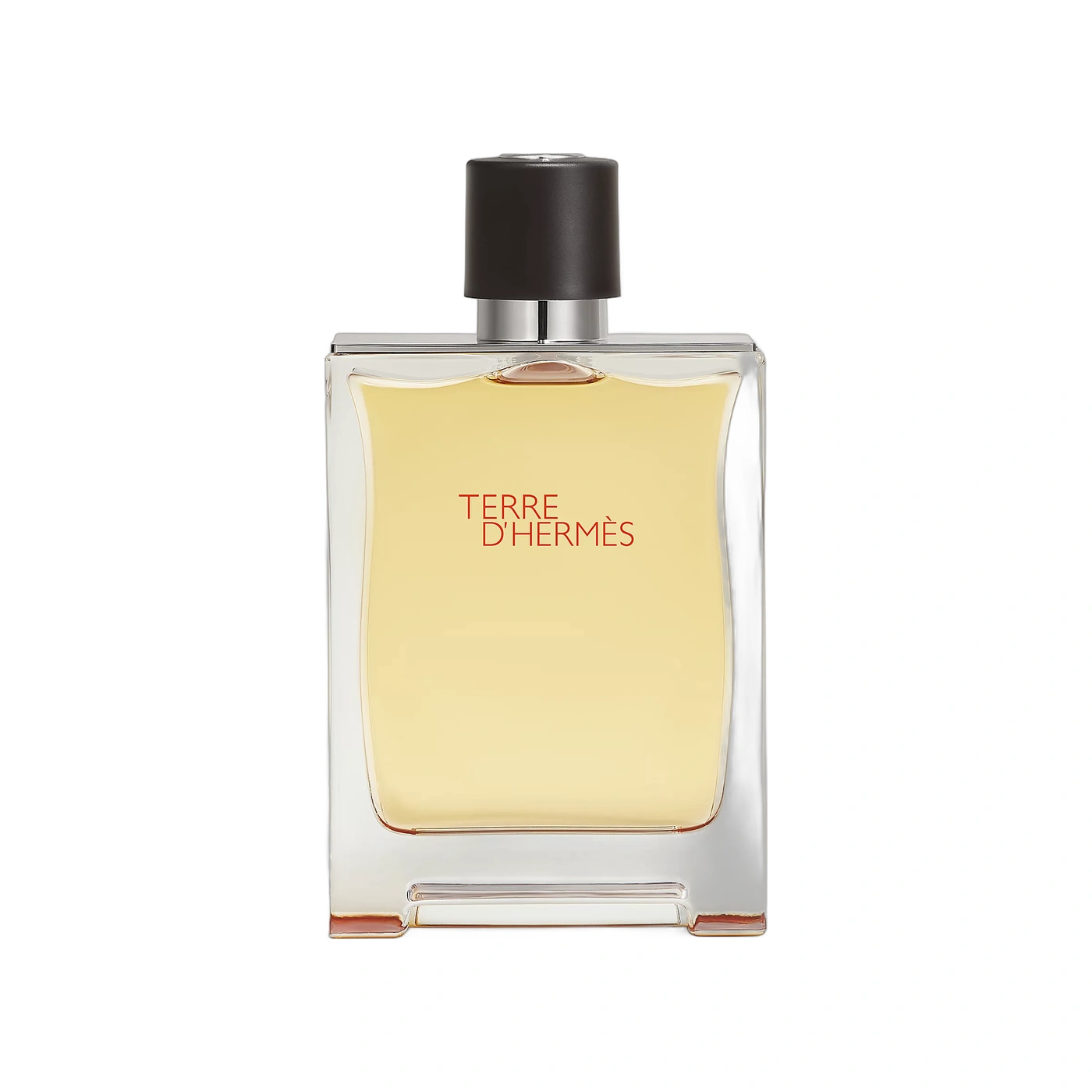 Hermes Terre d'Hermes Parfum 75 мл