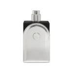Hermes Voyage d'Hermes Parfum 35 мл