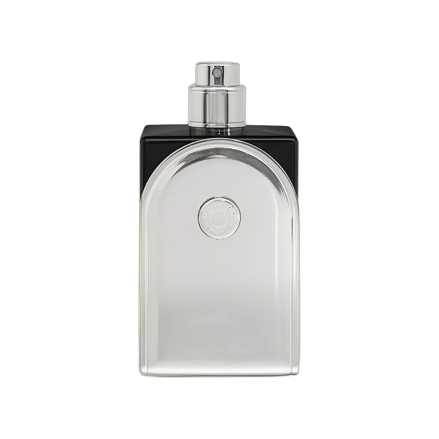Voyage d'Hermes