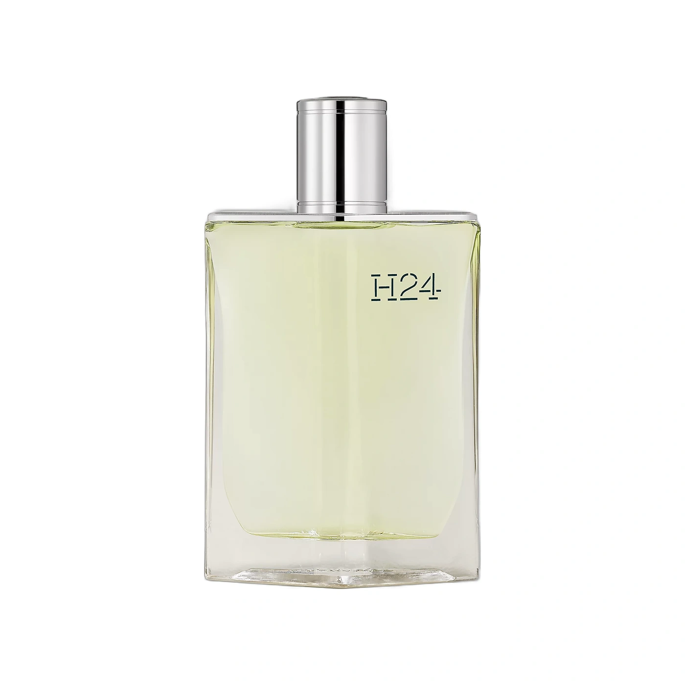 Hermes H24 Eau De Toilette 50 мл
