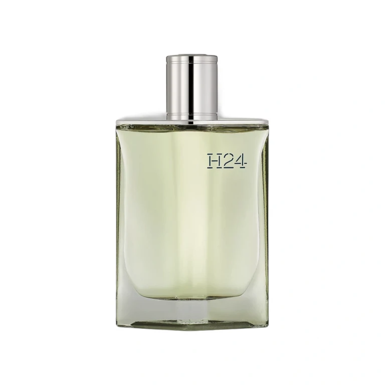 Hermes H24