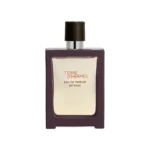 Terre d'Hermes