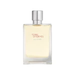 Terre d'Hermes Eau Givree