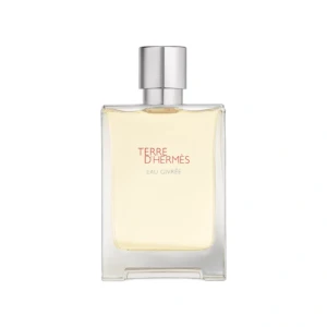 Terre d'Hermes Eau Givree