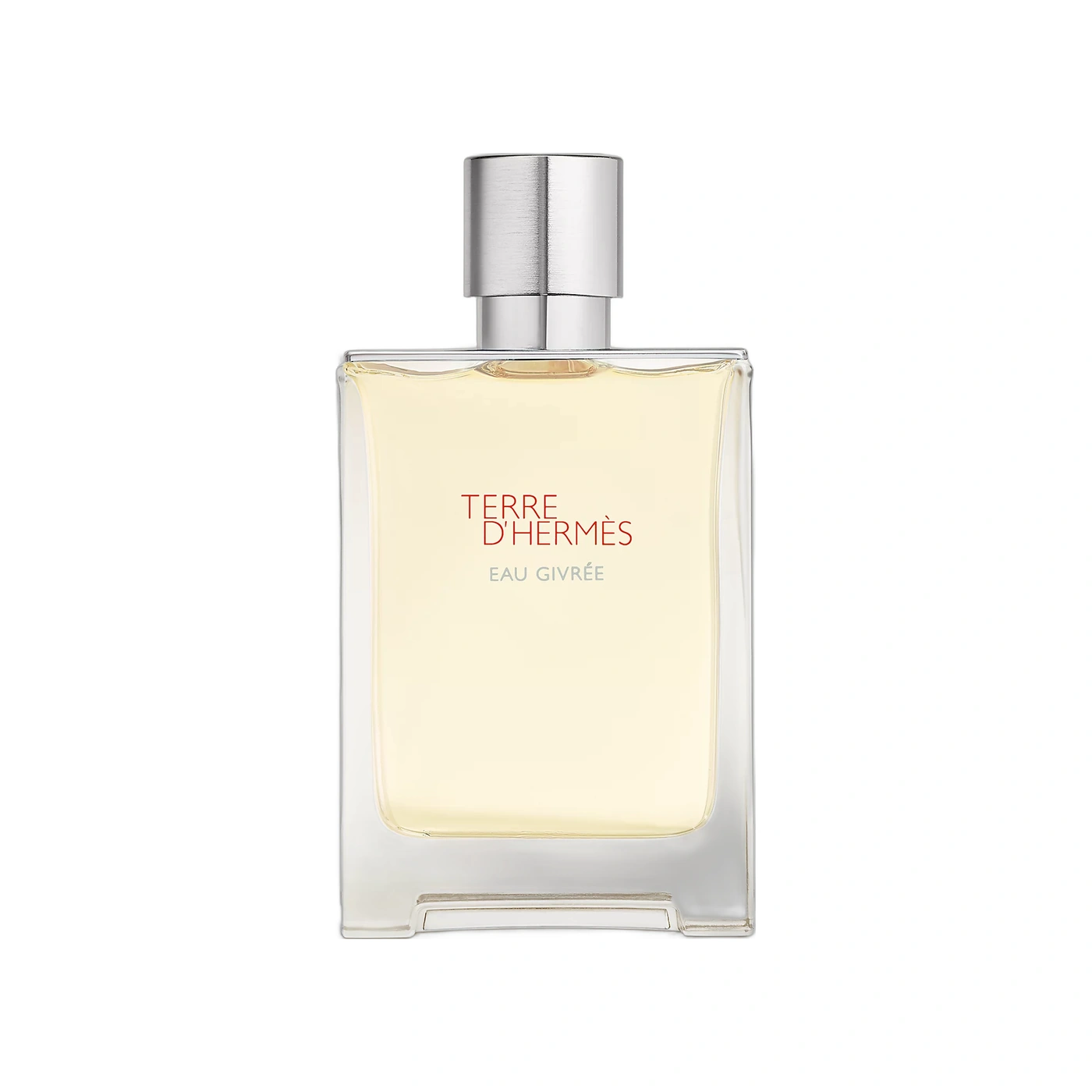 Terre d'Hermes Eau Givree