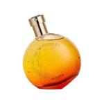 L'Ambre des Merveilles