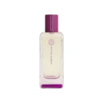 Hermes Violette Volynka Eau De Toilette 100 мл