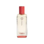 Hermes Rose Ikebana Eau De Toilette 100 мл