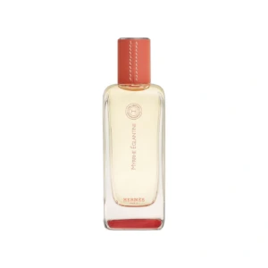 Hermes Myrrhe Eglantine Eau De Toilette 100 мл