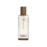Santal Massoia
