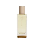 Hermes Cedre Sambac Eau De Toilette 100 мл