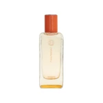 Hermes Ambre Narguile Eau De Toilette 100 мл