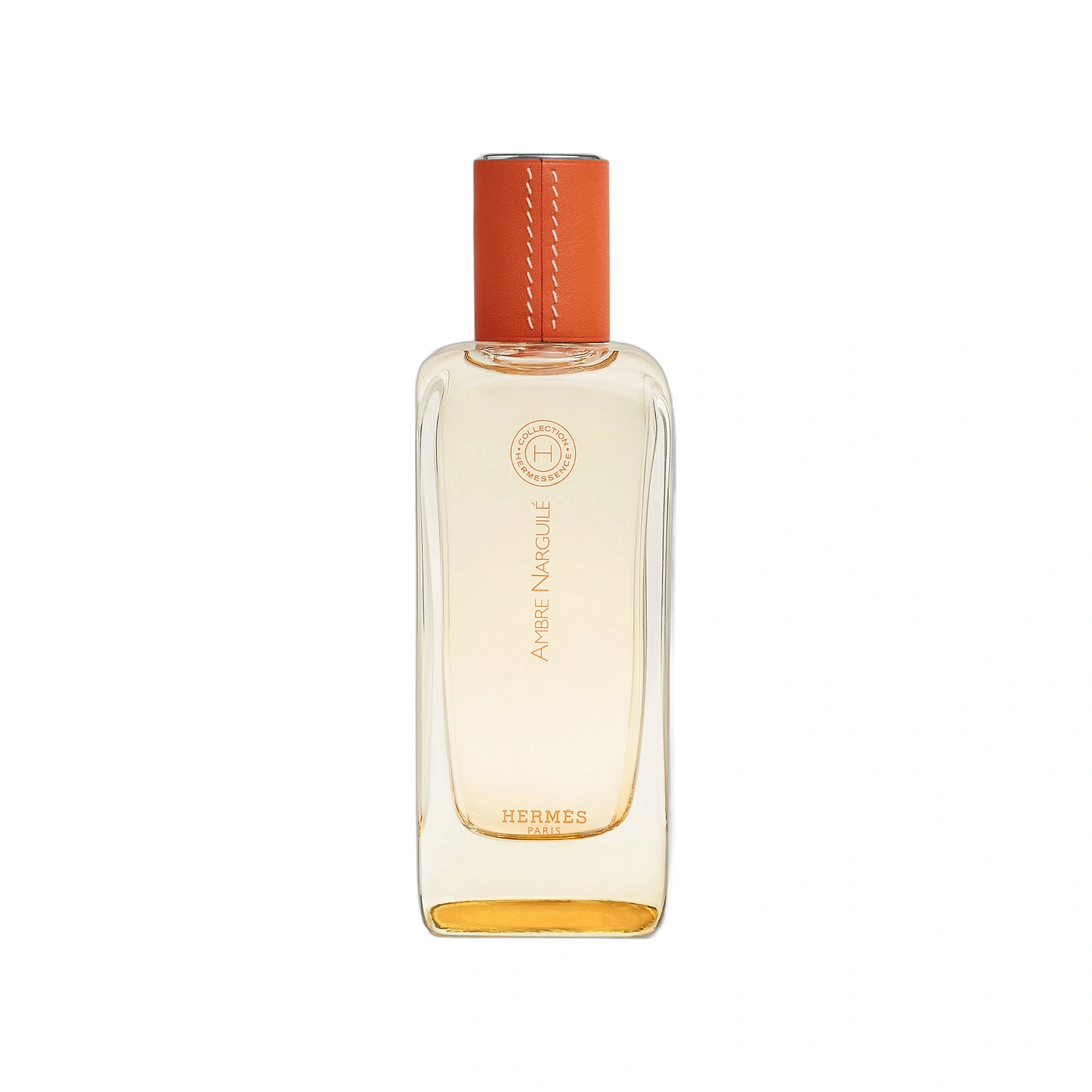 Ambre Narguile